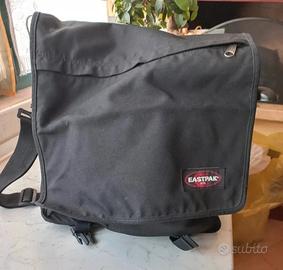 Borsone sportivo Eastpack