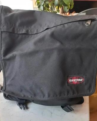 Borsone sportivo Eastpack
