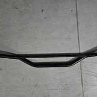 manubrio honda xl 600 