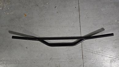 manubrio honda xl 600 