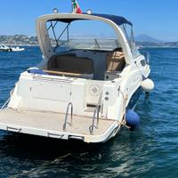 Barca Bayliner 300cv