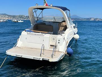 Barca Bayliner 300cv