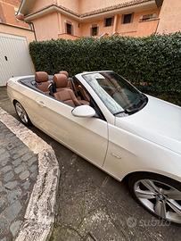 BMW Altro modello - 2008