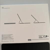 Smart Keynoard Folio