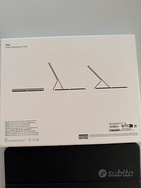 Smart Keynoard Folio