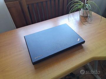 ThinkPad L420