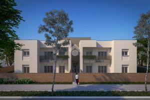 4 LOCALI A MALALBERGO