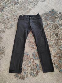 Jeans da moto DAINESE 