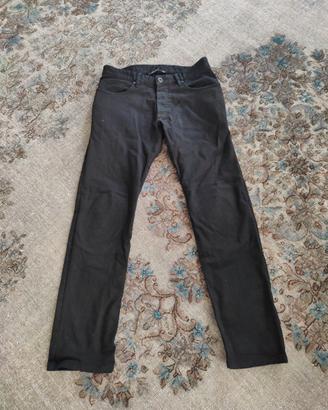 Jeans da moto DAINESE 