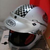 casco Premier Trophy