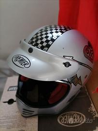 casco Premier Trophy