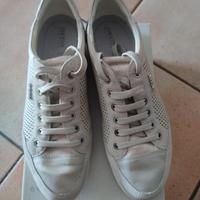 Scarpe da donna Geox 40