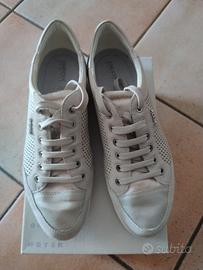 Scarpe da donna Geox 40
