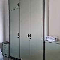 Arredamento per ufficio