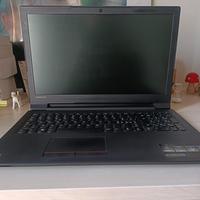 Laptop Lenovo