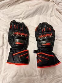 Guanti dainese