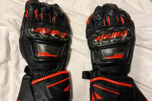 Guanti dainese