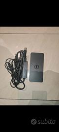 docking station Dell 