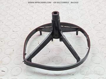 GABBIA FILTRO HUSQVARNA WR 125 2006 2012 CR 2007 2