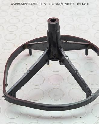 GABBIA FILTRO HUSQVARNA WR 125 2006 2012 CR 2007 2