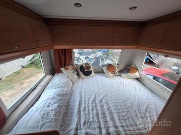 fiat elnagh joxy 