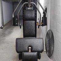 Technogym  UNICA CLASSIC