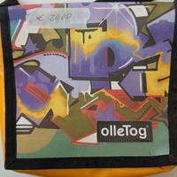 borsa scuola olletog