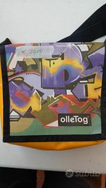 borsa scuola olletog