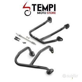 Kit di barre di protezione originali KTM per 250/3