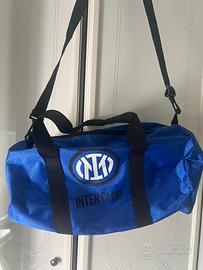 Borsone Inter Nuovo
