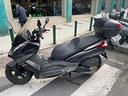kymco-downtown-300i-downtown-300i