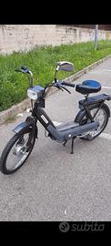 Ciao Piaggio con libretto