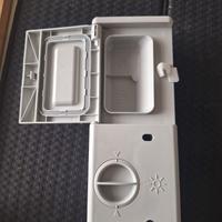 Elettrodosatore Lavastoviglie Eltek 104789