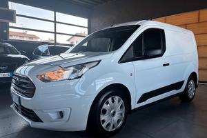 Ford Transit Connect 1.5 TDCi 100CV 3P.