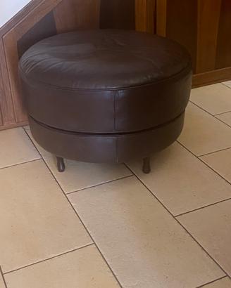 POUF MOROSO BIG MAMA