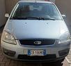 ford-focus-c-max-1-6-tdci-110cv-