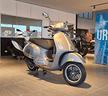 vespa-gts-300-super-tech