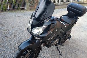 v strom 650