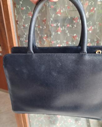 borsa  a mano Montini