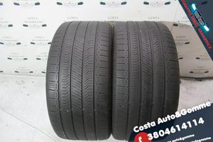 295 35 21 Continental 80% 4Stagioni 2022 Pneus