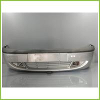 Paraurti Anteriore RENAULT CLIO 2a Serie Berlina 2