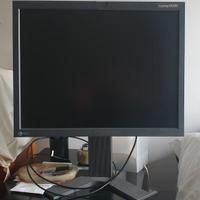 monitor eizo cg211