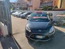 ford-c-max-1-6-diesel-115cv-titanium