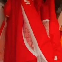 Lettino da campeggio Brevi