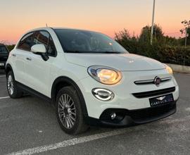 FIAT 500X 1.6 MJT 130CV - 2022