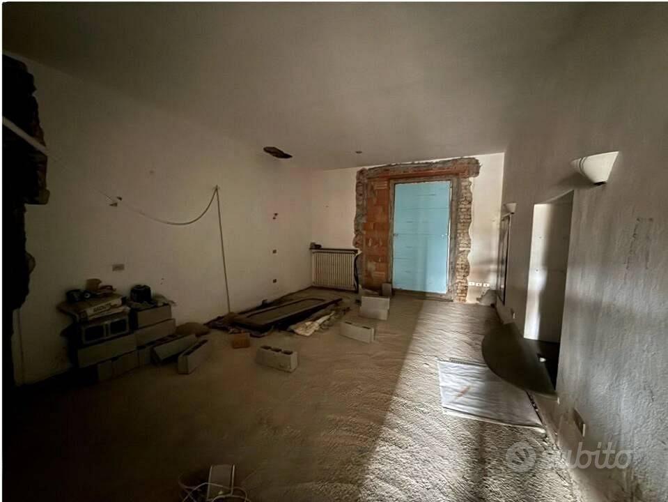 Appartamento – Castel San Giovanni, Casa Nissolo - Vista 2
