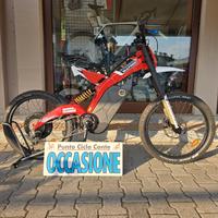 BULTACO BRINCO R