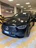 mercedes-benz-gla-45-amg-35-4matic