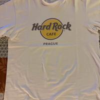 Maglietta uomo Hard Rock