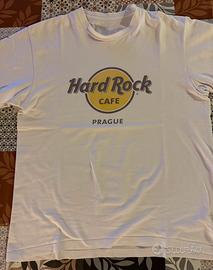 Maglietta uomo Hard Rock